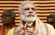 Farmers Anger Poses Growing Threat To PM Modis 2019 Bid